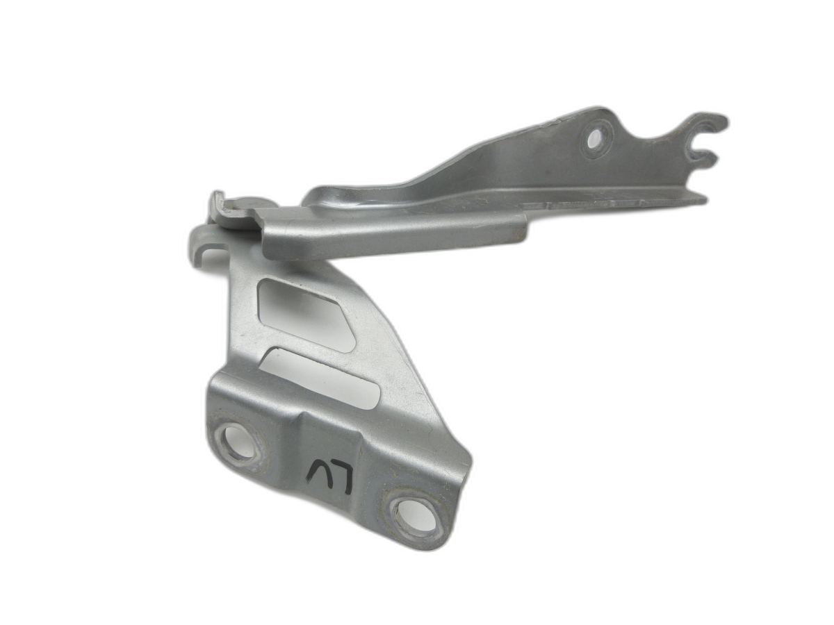 Hinge for Bonnet Hood Left Mazda 6 GJ 12-15 - Bild 1