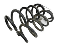 BMW F45 14-18 Beide Feder Federn Hinten BMW F45 14-18 22.11.2017 gebraucht Vorschau 1