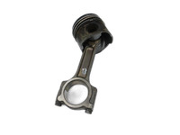 Nissan NV200 09-21 dCi 1,5 81KW K9K-400 Kolben mit Pleuel Pos B Nissan NV200 09-21 09.08.2012 1201000Q0S gebraucht Vorschau 1