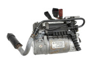 VW Phaeton 3D 10-16 Luftpumpe Federung Luftkompressor VW Phaeton 3D 10-16 15.12.2011 3D0616005P 15.1500-0054.3... Vorschau 1
