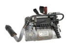 VW Phaeton 3D 10-16 Luftpumpe Federung Luftkompressor VW Phaeton 3D 10-16 15.12.2011 3D0616005P 15.1500-0054.3... Vorschau 1