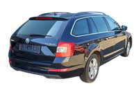 Skoda Octavia III 5E 12-17 1,6 81KW Abgasleitung AGR Rohr Leitung Flexrohr Elektr. Regelklappe Skoda Octavia III 5E... Vorschau 10
