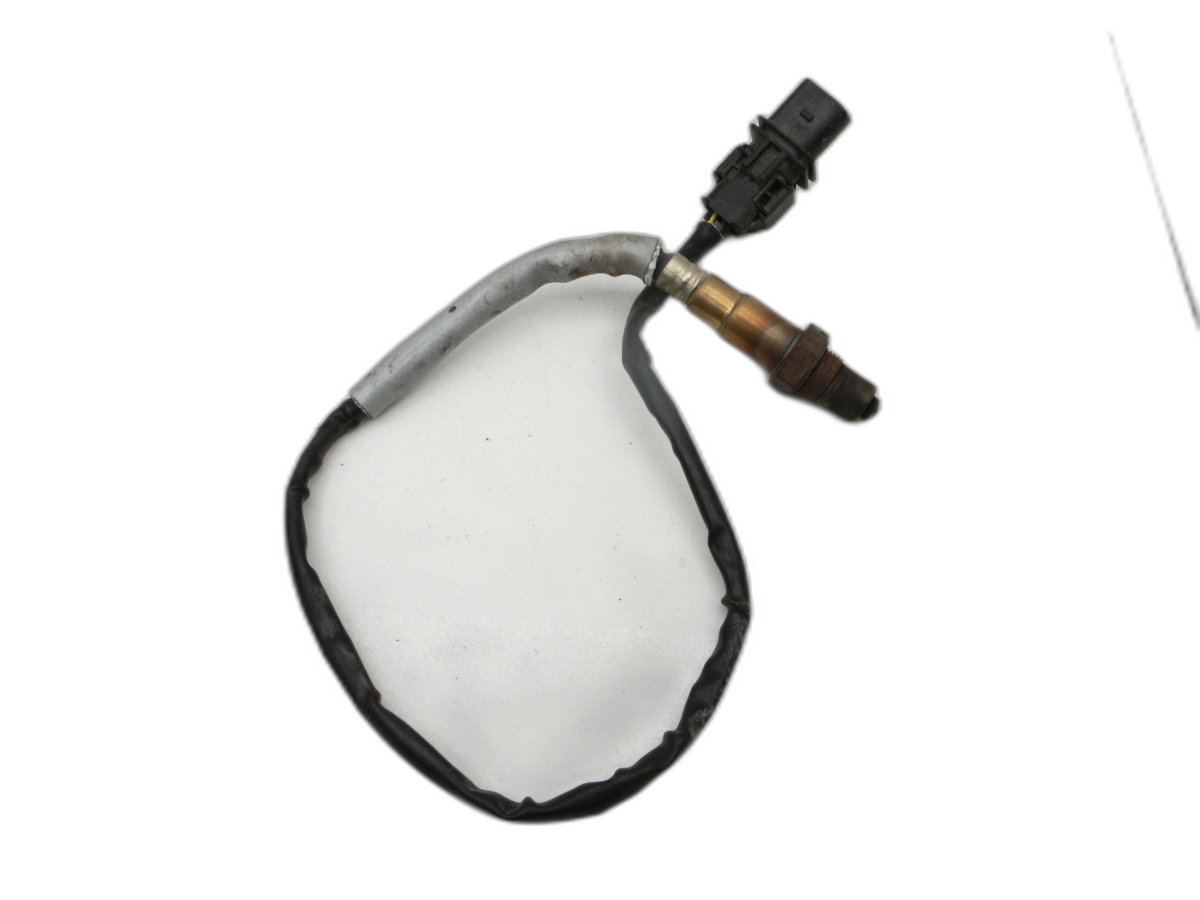 Lambda Sensor for Saab 9-3 93 YS3F 05-07 - Bild 1