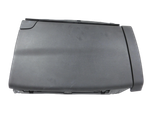 Ford S-Max II CK 15-19 Handschuhfach Handschuhkasten Ford S-Max II CK 15-19 19.12.2015 EM2B-R06010-AAA3ZHE... Vorschau 1