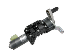Audi A4 8W 19-24 Stellmotor Actuator für Elektr. Heckklappe Rechts Hinten Audi A4 8W 19-24 27.01.2020 8W9827852D... Vorschau 1