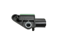VW Tiguan I 5N 07-11 Airbagsensor Crashsensor Sensor Links Hinten VW Tiguan I 5N 07-11 17.06.2010 f5N0959351B... Vorschau 1