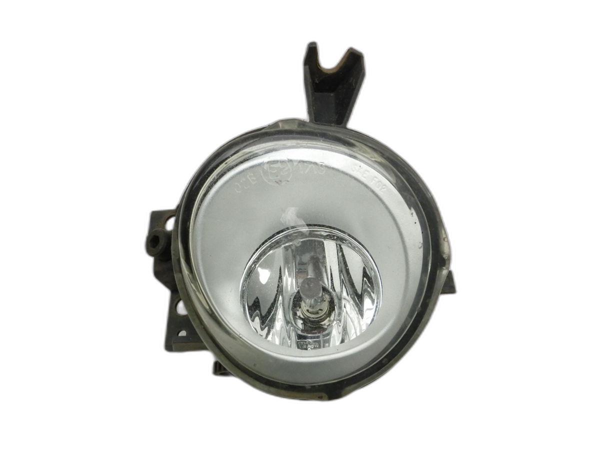 VW Touareg 7L 02-06 Nebelscheinwerfer Rechts orig  - Bild 1