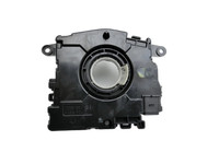 Audi A3 8V 8VS 16-20 Airbag Schleifring Wickelfeder Audi A3 8V 8VS 16-20 18.12.2019 5Q1953549 10136317-04 10285150... Vorschau 1