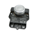 Mercedes W212 E200 09-13 Schalter Controller Command Mercedes W212 E200 09-13 03.11.2010 A2128702751 A2128703051... Vorschau 1