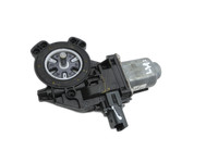 Renault Scenic IV R9 16-22 Fensterhebermotor Links Hinten Renault Scenic IV R9 16-22 01.04.2019 430106F0 gebraucht Vorschau 1