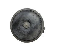 Hyundai I30 GD 11-15 Hupe Signalhorn Tieftöner Hyundai I30 GD 11-15 20.10.2014 96610A5000 gebraucht Vorschau 1