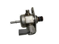 BMW 1er 116i F20 11-15 1,6 132KW Einspritzpumpe Hochdruckpumpe Benzinpumpe BMW 1er 116i F20 11-15 20.10.2011... Vorschau 1