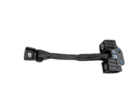 Audi A5 8T Sportback 11-16 5T Türfangband Türbremse Türanschlag Rechts Vorne Audi A5 8T Sportback 11-16 27.11.2012... Vorschau 1