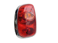 Mini R60 Countryman 10-16 Rückleuchte Rücklicht Heckleuchte Links orig Mini R60 Countryman 10-16 08.11.2011... Vorschau 1