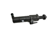 Mercedes S204 W204 C320 07-14 Waschdüse Düse f. Scheinwerfer Rechts Mercedes S204 W204 C320 07-14 07.02.2008... Vorschau 1