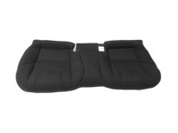 Volvo V40 525 12-16 Kombi Sitzbezug Sitzpolster für Rücksitzbank Hinten NZ01 Volvo V40 525 12-16 01.01.2013... Vorschau 1