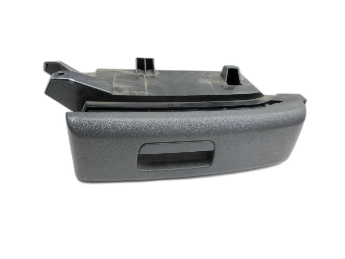 Glove Box Base specialist seat Left Front for VW Touran 1T 06-10 - Bild 1