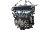 BMW F30 3er 316i 12-15 1,6 100KW N13B16U0 N13 Motor Triebwerk BMW F30 3er 316i 12-15 09.10.2013 V758854980-02... Vorschau 1