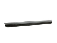 Audi A8 4E D3 05-07 Lang Türleiste Links Hinten Innen Holzdekor LZ9Y Audi A8 4E D3 05-07 22.05.2007 4E4867419N3J3... Vorschau 1
