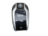 BMW G21 320dx 3er 19-22 Display Key Fernbedienung Schlüssel Touch BMW G21 320dx 3er 19-22 17.09.2020 2566288... Vorschau 1