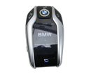 BMW G21 320dx 3er 19-22 Display Key Fernbedienung Schlüssel Touch BMW G21 320dx 3er 19-22 17.09.2020 2566288... Vorschau 1