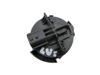 Mazda CX-30 19-24 Sensor für Airbag Crashsensor Airbagsensor links Vorne Mazda CX-30 19-24 18.05.2020 gebraucht Vorschau 1