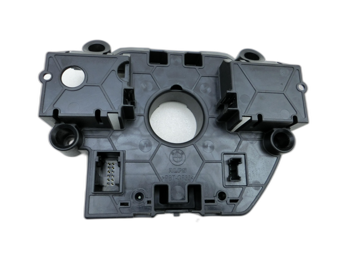 BMW I3 I01 13-17 Schaltzentrum für Lenkrad  - Bild 1