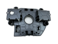 BMW I3 I01 13-17 Schaltzentrum für Lenkrad BMW I3 I01 13-17 27.02.2015 6833432 61316833432 gebraucht Vorschau 1