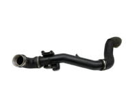 Mercedes W245 B200 05-08 2,0 100KW Ansaugrohr Ladeluftschlauch Luftschlauch Pos.1 Mercedes W245 B200 05-08... Vorschau 1