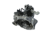 Schaltgetriebe Getriebe RSR VW Passat 3G B8 14-19 TSI 1,4 110KW 
