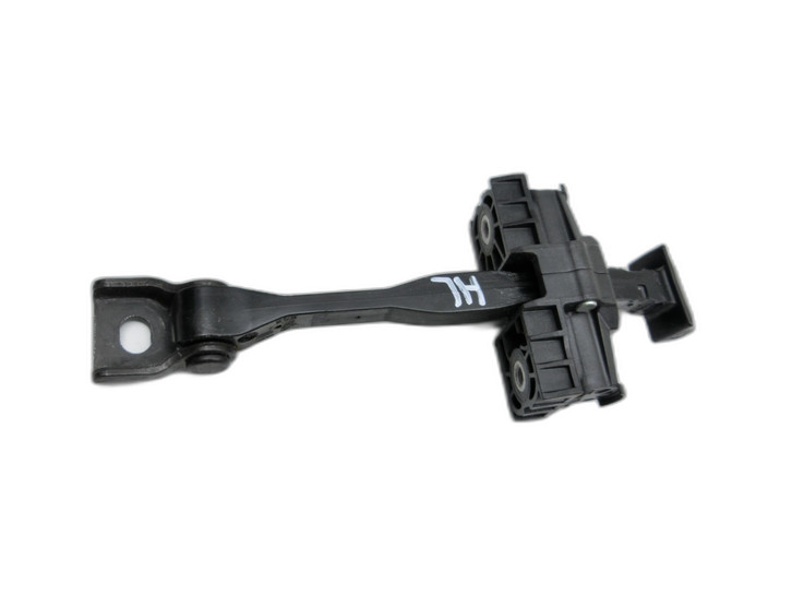 Audi A1 8X 15-18 5T Türfangband Türbremse Türanschlag Links Hinten  - Bild 1