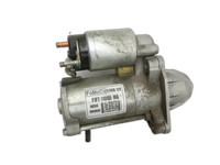 Ford Focus III 14-18 1,5 110KW Anlasser Starter Ford Focus III 14-18 07.09.2016 F1FT-11000-MA 1871334 gebraucht Vorschau 1