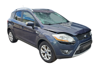 Ford Kuga I 08-12