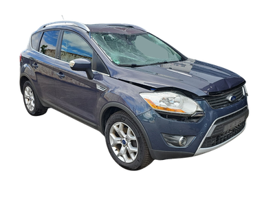 Ford Kuga I 08-12