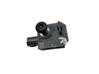 Opel Adam M13 13-19 Sensor für Airbag Crashsensor Airbagsensor Rechts Vorne Opel Adam M13 13-19 01.01.2015 13504470... Vorschau 1