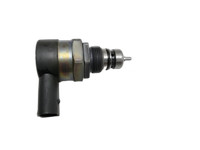 BMW X1 E84 12-15 2,0d 135KW Railsensor Drucksensor Druckregelventil BMW X1 E84 12-15 29.04.2015 7801992 13537801992... Vorschau 1