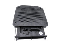 BMW F40 M135i 19-25 Lautsprecher Tieftöner Bass Links BMW F40 M135i 19-25 16.03.2021 7927997 65137927997... Vorschau 1