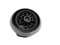 Audi A3 8V 8VS 16-20 Luftdusche Luftdüse Links Audi A3 8V 8VS 16-20 18.12.2019 81A820901F 51501338400F 3Q0907530AC... Vorschau 1