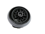 Audi A3 8V 8VS 16-20 Luftdusche Luftdüse Links Audi A3 8V 8VS 16-20 18.12.2019 81A820901F 51501338400F 3Q0907530AC... Vorschau 1