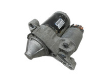 Smart Fortwo Fortwo 14-21 1,0 45KW Anlasser Starter Smart Fortwo Fortwo 14-21 28.04.2016 23300-0779R M000T46572ZT... Vorschau 1
