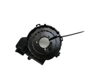 VW Passat 3C B6 05-10 Airbag Schleifring Wickelfeder VW Passat 3C B6 05-10 07.12.2006 3C0959653B gebraucht Vorschau 1