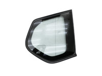 Nissan X-Trail T31 10-14 Seitenscheibe Karossen Türscheibe Scheibe Rechts Hinten Nissan X-Trail T31 10-14... Vorschau 1