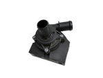 Skoda Kamiq NW4 19-23 1,0 81KW Umwelzpumpe Heizung Pumpe Skoda Kamiq NW4 19-23 27.02.2024 5Q0965567 5Q0965567N... Vorschau 1