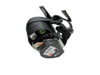 Volvo V60 I 155 10-13 Kombi Gurt Sicherheitsgurt Gurtstraffer Links Hinten Volvo V60 I 155 10-13 29.09.2014... Vorschau 1