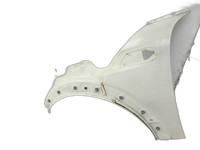 Mini One R56 LCI 13-16 Kotflügel Links Vorne 850 Mini One R56 LCI 13-16 24.09.2012 gebraucht Vorschau 1