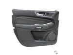 Ford S-Max II CK 15-19 Türverkleidung Türpappe Links Vorne Ford S-Max II CK 15-19 19.12.2015 EM2B-R23943V-1F30 gebraucht Vorschau 1