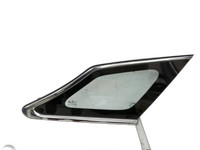 Hyundai I40 CW 11-15 Kombi Feste Seitenscheibe Scheibe Rechts Hinten Hyundai I40 CW 11-15 25.01.2013 878203Z000... Vorschau 1