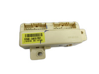 KIA Carens RP IV 13-19 CRDi 1,7 100KW Sicherungskasten Zentralelektrik PCB Block KIA Carens RP IV 13-19 29.08.2014... Vorschau 1