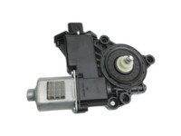 Ssangyong Korando C300 19-24 Fensterhebermotor Links Vorne Ssangyong Korando C300 19-24 01.01.2019 82450-C3M01 gebraucht Vorschau 1