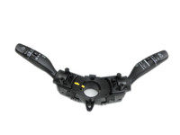 Hyundai I30 PD 19-24 Lenkstockschalter Blinker Wischer Kombischalter Hyundai I30 PD 19-24 08.07.2021 93404G4951... Vorschau 1